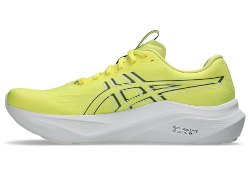 Image of ASICS GT-2000 14