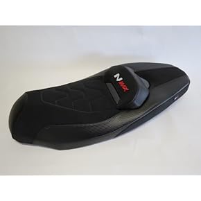 Amazon.co.jp: シート - バイク外装パーツ: 車＆バイク: シート