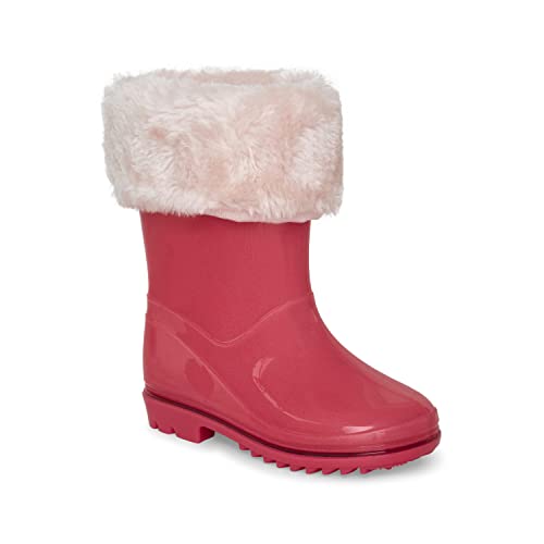 Carter's Girl's Adley Rain Boot