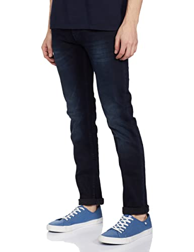 Image of Pepe Jeans Men's Regular Jeans
