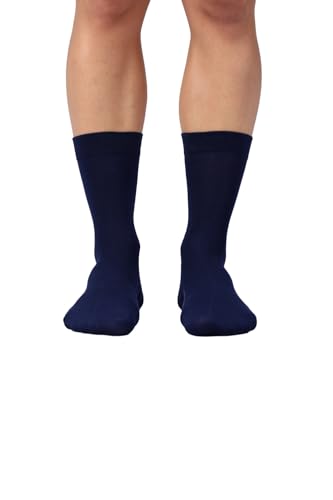 Image of Van Heusen Men Socks