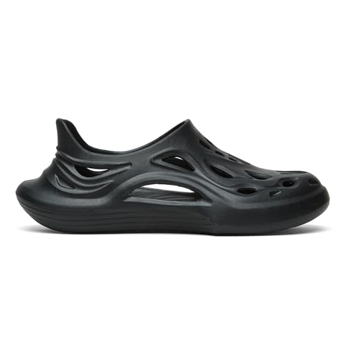 Image of Campus Men Gc-4024 Clogs