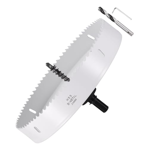 METALLIXITY oC^z[\[Lbg 216mmi8-1/2"jAM42nCXs[hX`[z[Jb^[AZ^[hrbgAZp`AXvOt - A؍ށAvX`bNAPVC{[hpAzCg