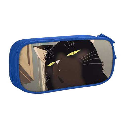 fLL͍JT @g20yP[X M M e y M [ @\ [ [ ϕi ʊwwqav[gBlue