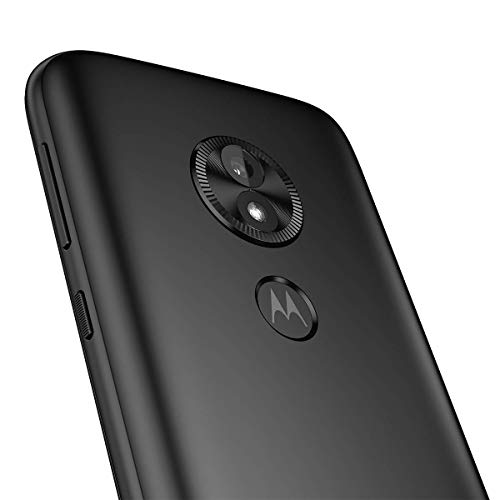 Smartphone, Motorola, Moto E5 Play, XT1920, 16 GB, 5.34