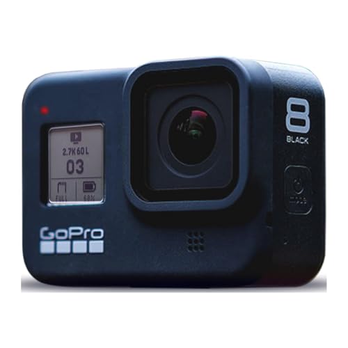 GoPro Hero 11 Black Creator