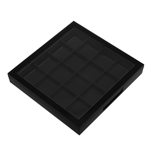 FRCOLOR ̃ACVhEpbg{bNX Z ƗRp[gg [P[X ACVhEp |[^u ϒɕ֗ RpNgfUC