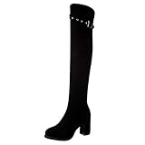 botas largas mujer ripley Una nueva línea de zapatos contemporáneos jóvenes presentada por diseñadores que viajan por todo el mundo en busca de inspiración y tendencias para traer la felicidad y la apariencia fresca a sus pies.