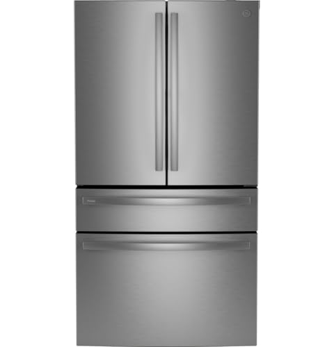 La Mejor Selección de Refrigerador Samsung 4 Puertas - los más vendidos. 2 Imagen adicional
