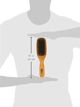 WAV ENFORCER Wave Brush