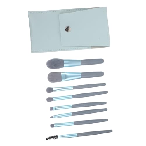 Housoutil RpNgCNuV  yʃ\tg @\ϕM S