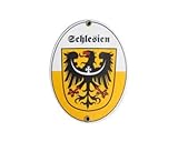 elina-email-schilder