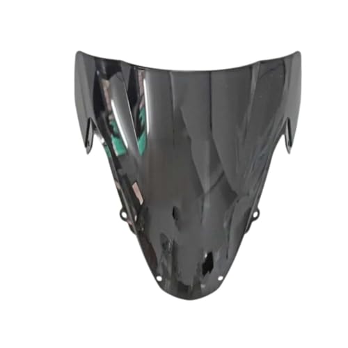 Pare-brise de moteur moto GSXR1000 pour vos sorties