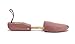 Cedar Elements Little Wholesale Program - Cedar Shoe Tree - 6 Pairs Free Shipping (Large)