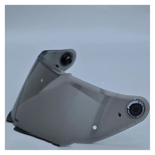 �w�����b�g�o�C�U�[ ���Ă��~�߃L���b�v ���h�ی� �I�[�g�o�C�p �����p�����Y &T TH&UN&DER 4 SV�Ή�(Black)