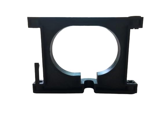 Amazon.com : ZFZMZ Replacement Sprayer Plastic Yoke 196025