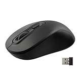 GH-MULQOC-BK [ブラック]