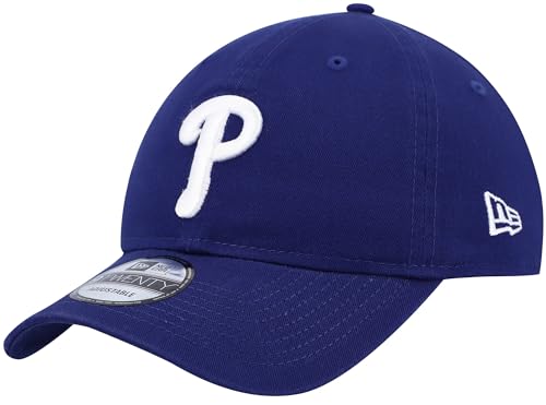 Image of New Era 59FIFTY Toronto Blue Jays MLB 2017 Authentic Collection On Field Game Fitted Cap