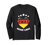 Einzigartiges und Lustiges Geschenk für Oma Opa