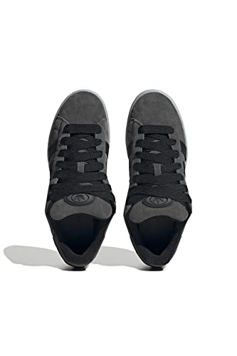 Image of adidas Originals Mens Campus 00s Sneaker
