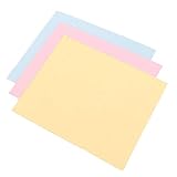 【Combinación de 9 piezas】: Un juego de 9 piezas para satisfacer sus diferentes necesidades. Buen efecto de limpieza, utilizado por relojeros profesionales o para la limpieza diaria de la casa.