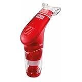 POWERbreathe パワーブリーズ プラス 超重負荷 赤 日本正規品 体重90kg以上の方・重負荷で足りない方向け