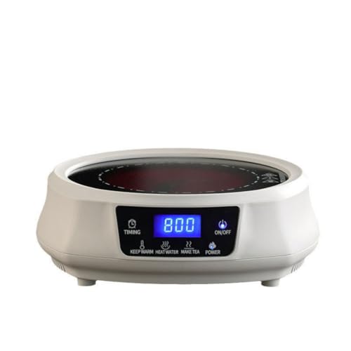 KDBT ~jdCR WGgq[^[ @\ x MEH[}[ ۉgCt ^|[^u dCXg[u Pg ₩  u |bg Ή Sی GT q\? ? dItی ʔ (zCg,20