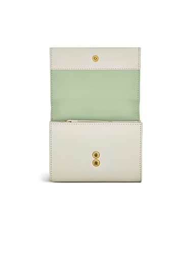 Radley London Kite Flying - Medium Flapover Wallet #TOP2