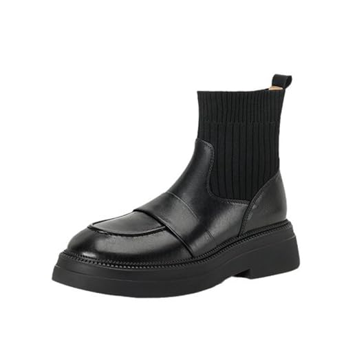 [RAMEMO] fB[X u[eB {v U[ V[gu[c vbgtH[ \bNXu[c jbg n[t AN TCht@Xi[  t@bV Hp ʋ ItBX F 24.5 cm