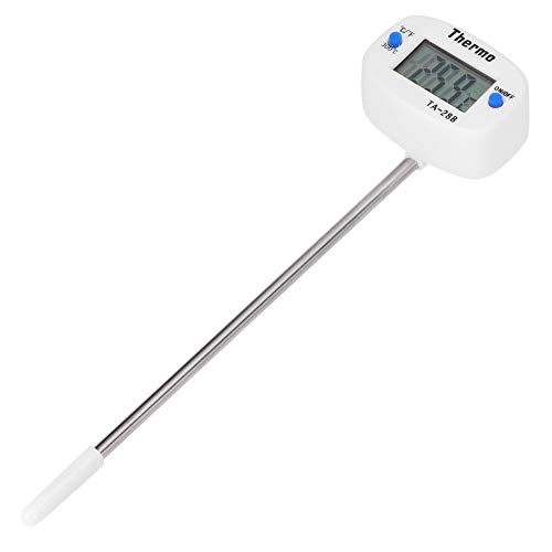 Generic xvA2PCSHixvA܂܂Ȋ̂߂̉Ƃ̃[NVbv