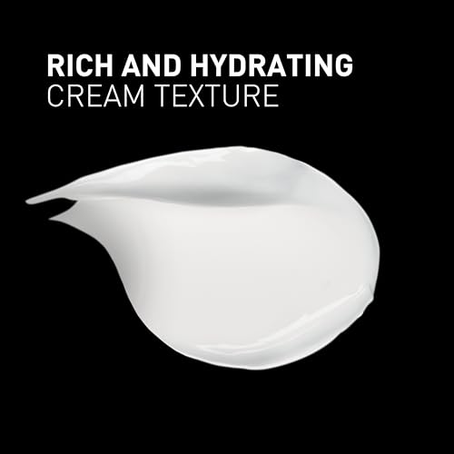 Filorga Skin Unify Crema Uniformante Illuminante