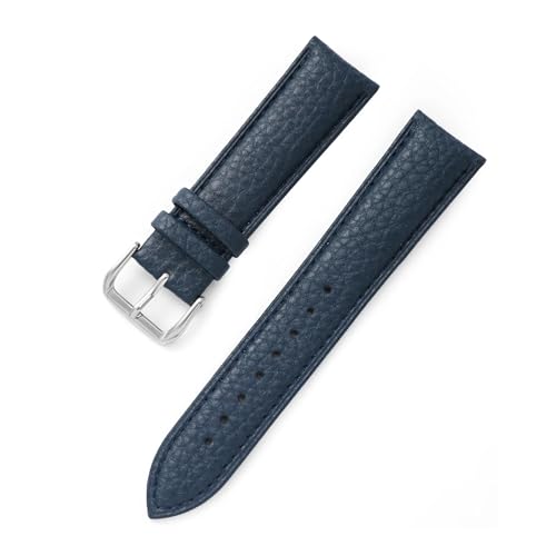 [Ƃ݂] {vvoh 12 ~[g 14 ~[g 16 ~[g 18 ~[g 20 ~[g 22 ~[gC`p^[XgXgbvpJ[tXLvoh(Dark blue,20mm)