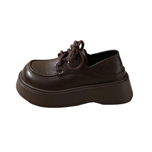 [LECMT] ���f�B�[�X ����p���v�X �����₷�� 25.0cm �y�� ����~�� �ϖ��Ր� �I�[���V�[�Y�� �R���t�H�[�g ���r �V���v�� ���킢�� �ʊw�ʋ� ���ꃍ�[�t�@�[ �X���b�|�� �ϋv�� �w�����q �u���E�� ���Z�� �����₷�� �I�V���� �C �V���[