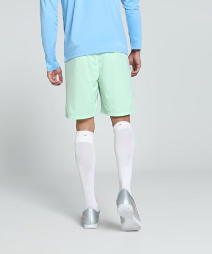 Image of Puma Men Casual Shorts