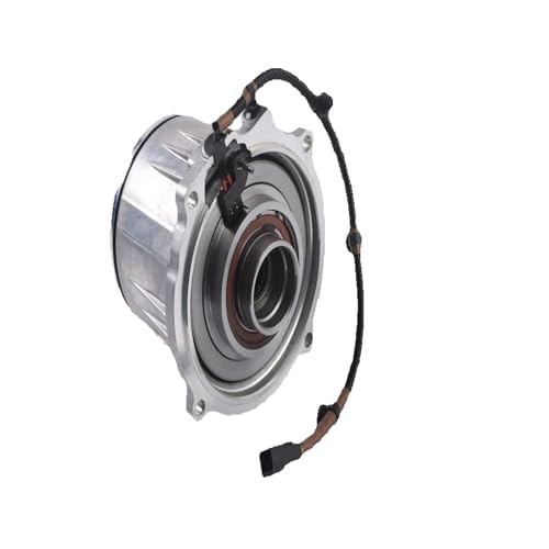 Acoplamiento viscoso trasero KE012797X para Mazda CX-5 y CX-9 AWD
