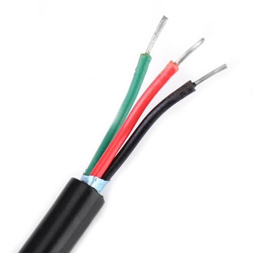 4 Unidades de Transdutor de Pressão de Aço Inoxidável óleo Combustível água Sensor de Ar Proteção co