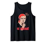 Soviet Russian Propaganda Poster Tees