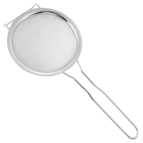 LIFKOME XeXLb`c[ ICtB^[Xv[ bVӂ邢 XL}[Xv[  ph  Ɩp