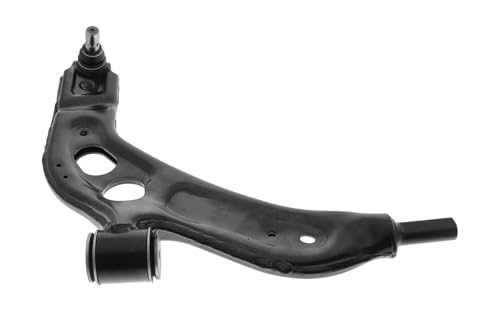 Bras de suspension Monroe L11J06 de qualité équivalente à l'origine pour BMW Série 2