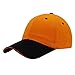 Baseball Cap Herren Basecap Verstellbar Kappe Luftlöchern Sonnenschutz Damen Baseballkappe Cap Unisex Mütze Baumwolle Cappy Wanderhut Snapback Truckercap Casual Sun Peak Hat für Sport Wandern Ausflug