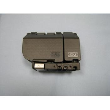 Amazon | 象印 ホームベーカリー 具入れ容器セット (BG493819A-01