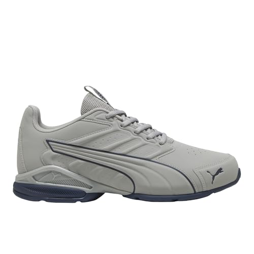Shoes Casual - Grey - Size 10.5 M