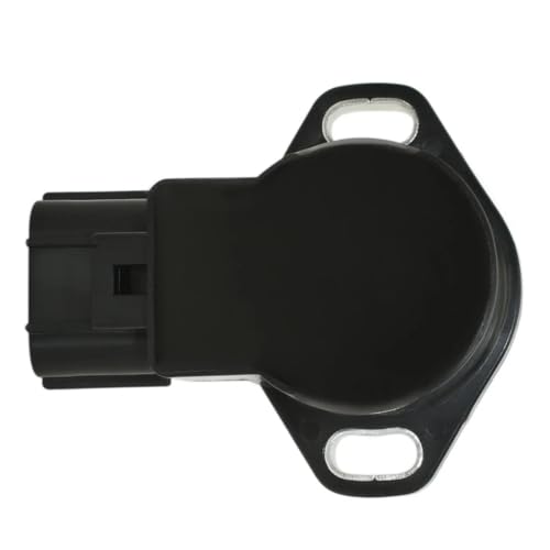 Capteur position accélérateur TPS 89452-30150 pour corps de papillon 1JZ 2JZ