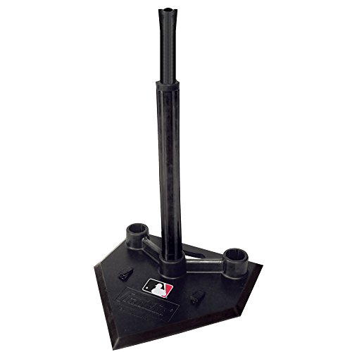 Franklin Sports MLB 3 Position Batting Tee To-Go