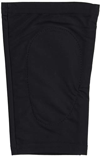 Oasis IAVX M^[X[uEe[p[(pbht) L OH-9L