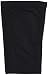 Guitar Sleeve - Padded - Large