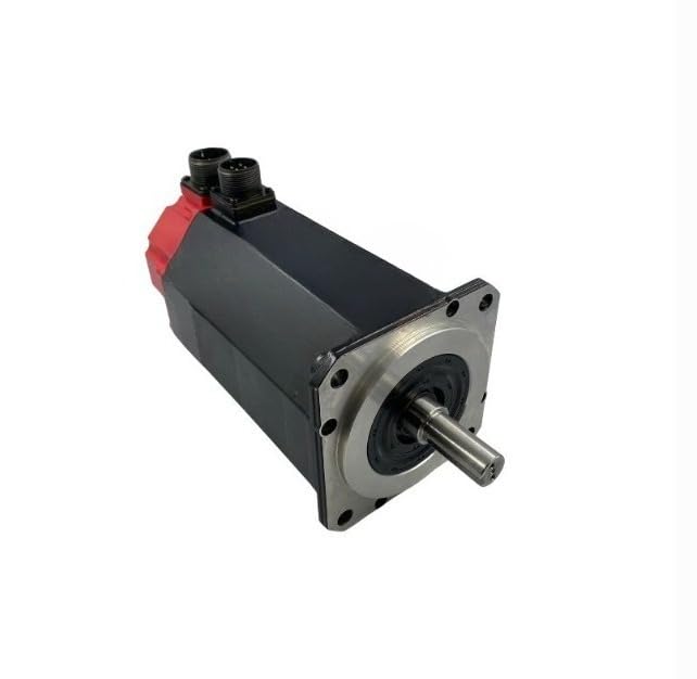 Available for Fanuc Servo Motor A06B-0128-B577 General Accessories