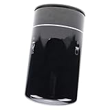 6736-51-5142 6736515142 Compatible with Komatsu PC160LC-8 PC200-8 Oil Filter PC228US-8 PC290LC-10