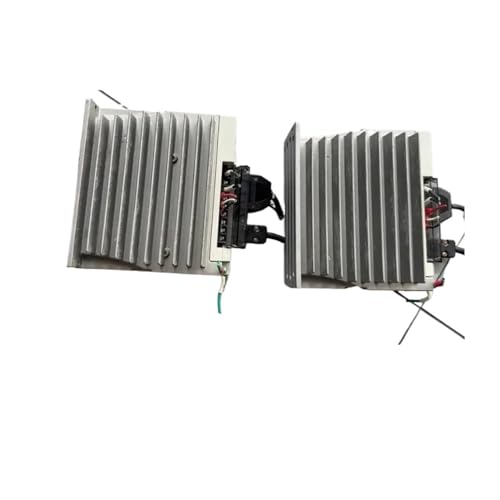 Servo Driver AC ASD-B0721-A pour contrôle moteur