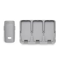 Amazon | DJI Neo 2インテリジェントフライトバッテリー用オリジナル